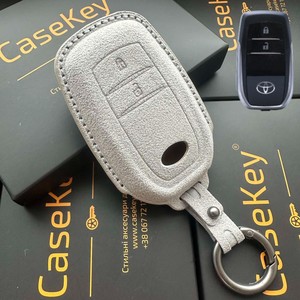 product_image_0