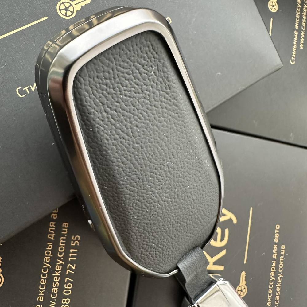 product_image_4