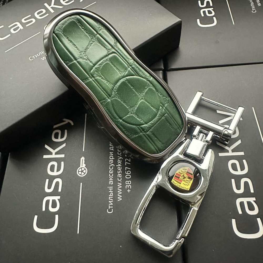 product_image_3