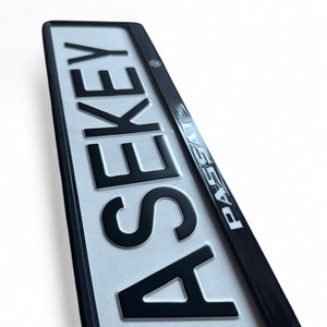 product_image_3