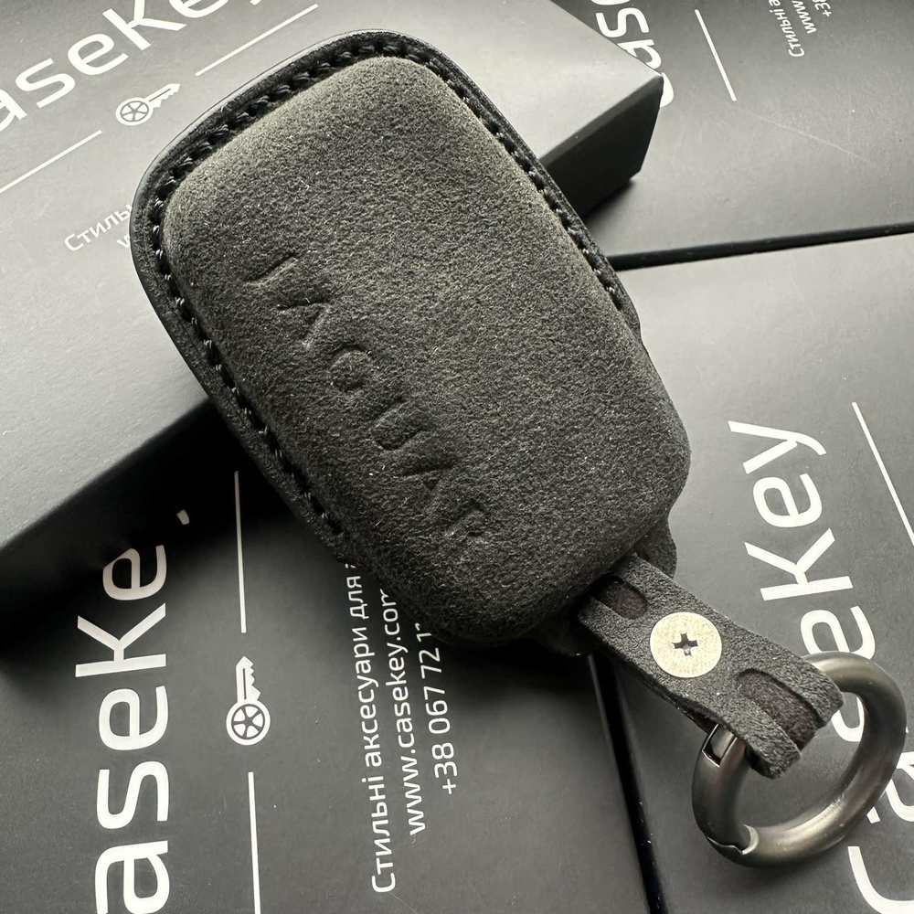 product_image_2