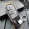 product_image_0