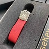 product_image_3