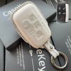 product_image_0