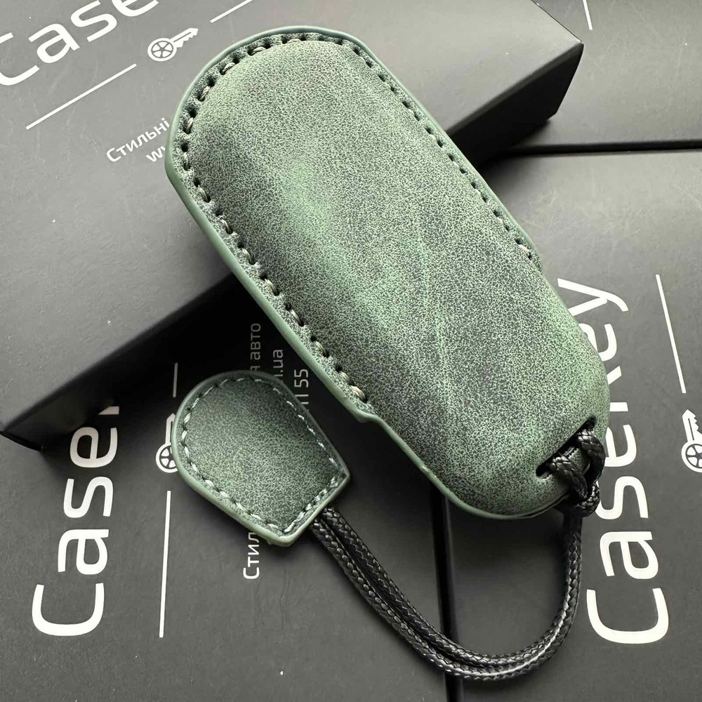 product_image_3