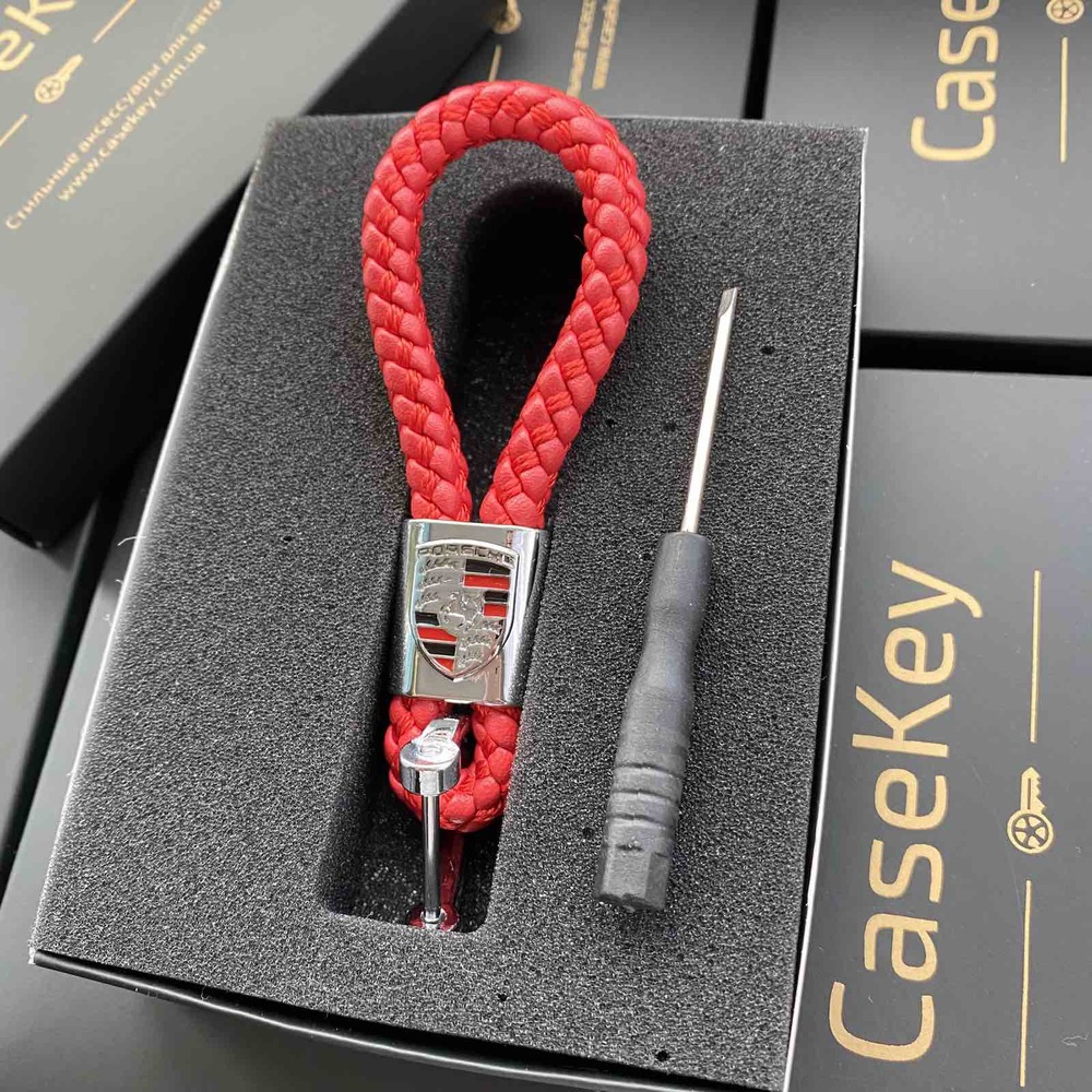 product_image_3