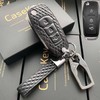 product_image_0