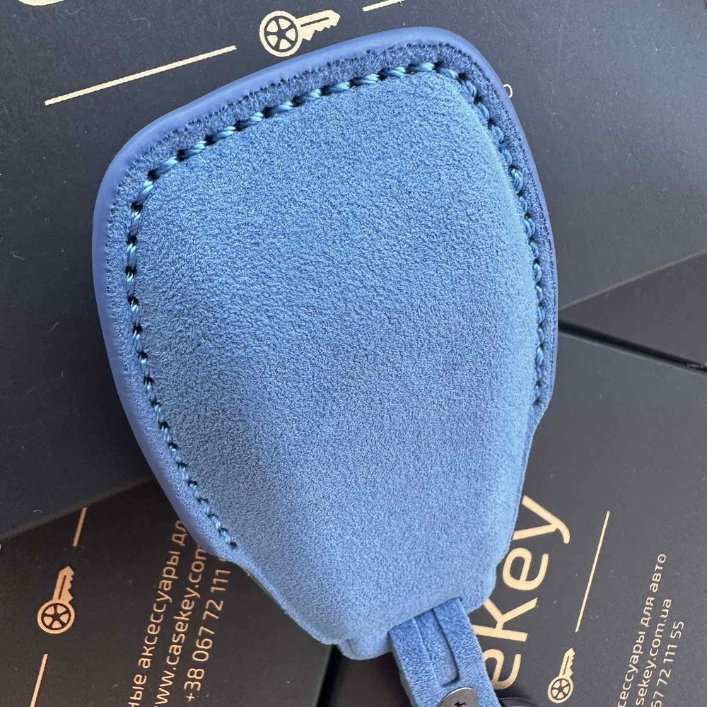 product_image_3