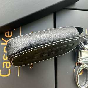 product_image_2