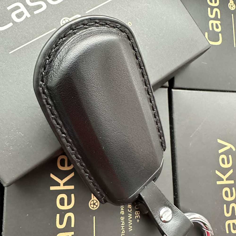 product_image_3