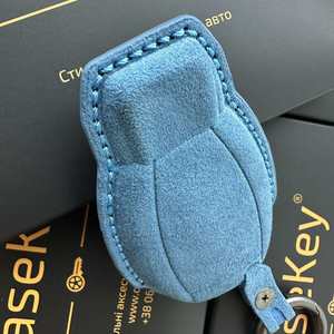 product_image_3