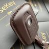 product_image_2