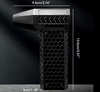 product_image_2