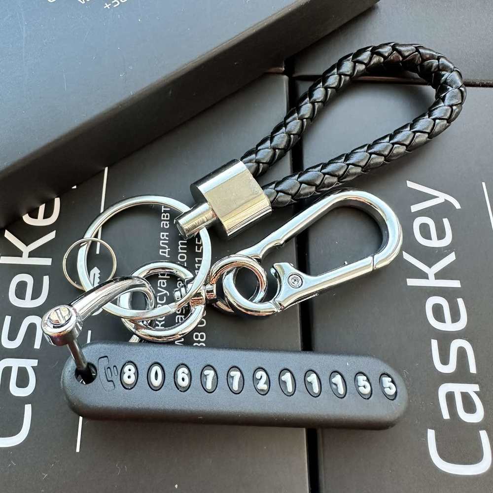 product_image_1