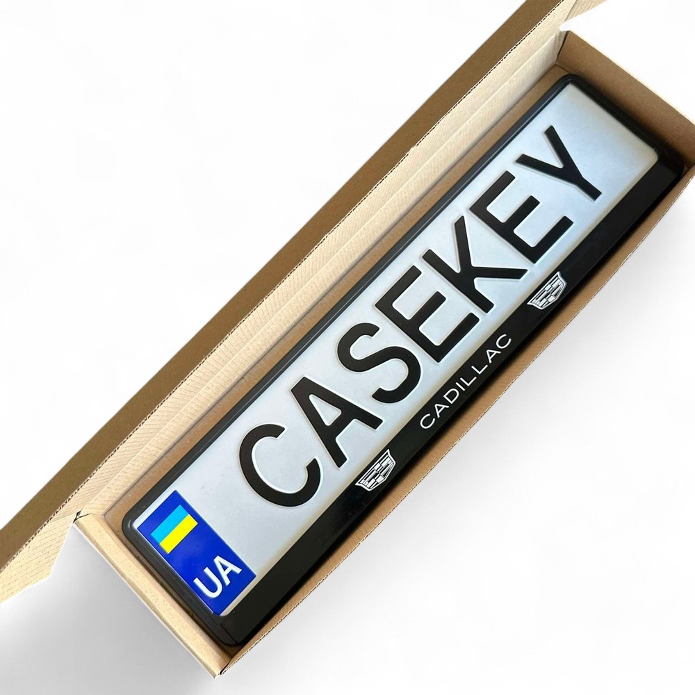 product_image_5