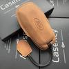 product_image_2
