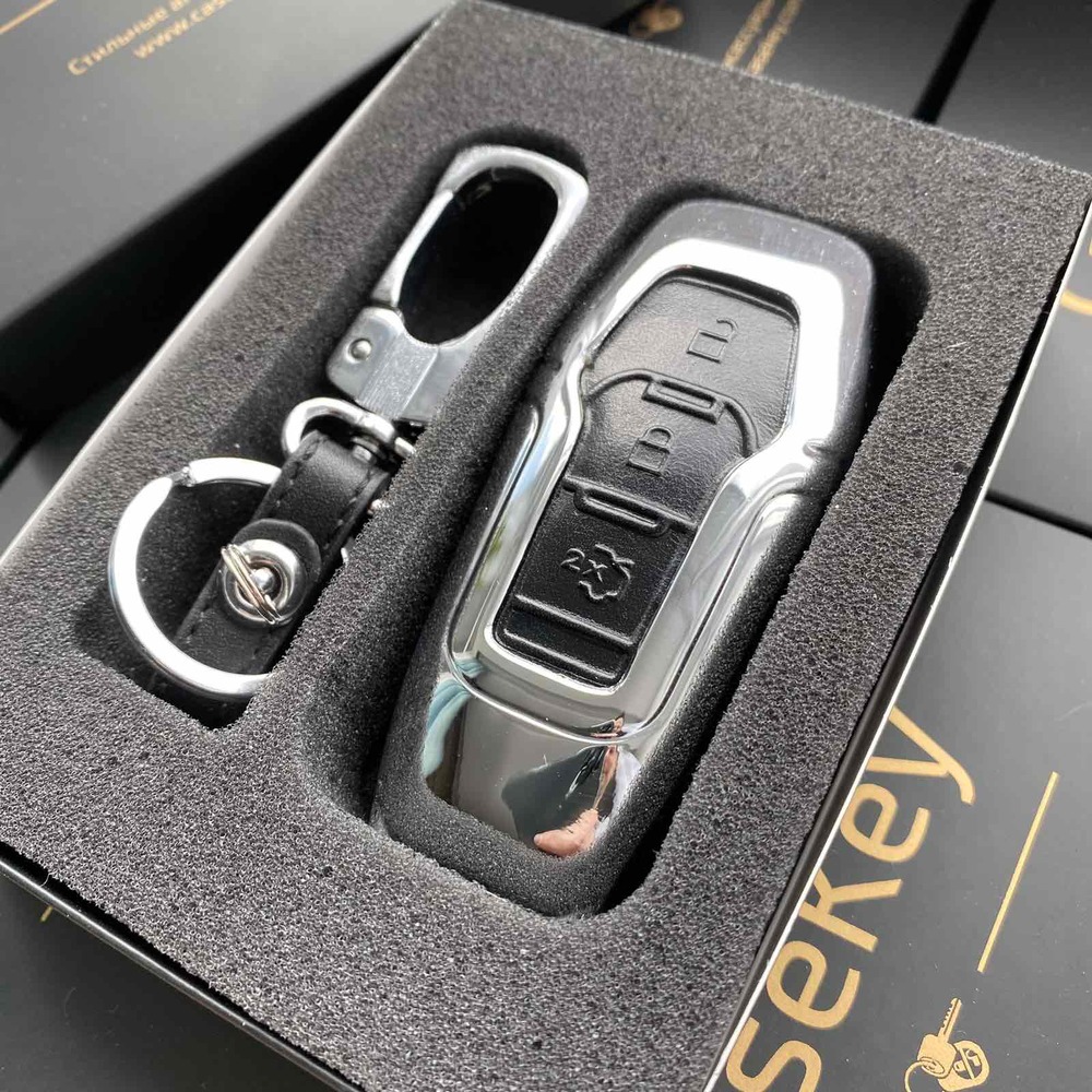 product_image_3