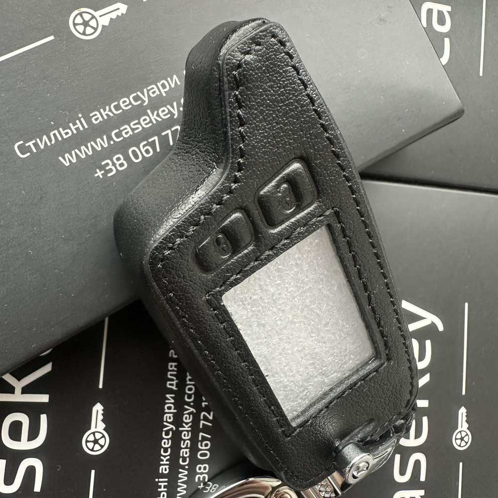 product_image_1