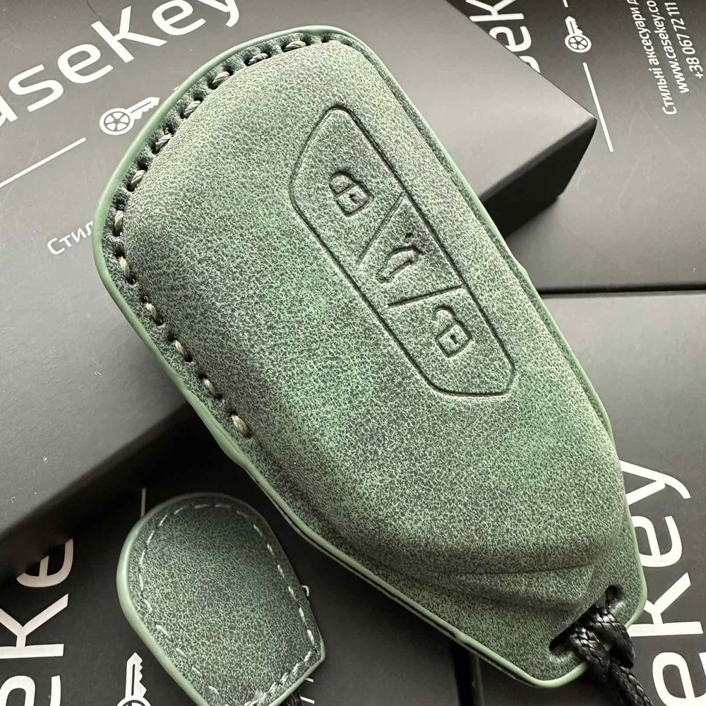 product_image_2