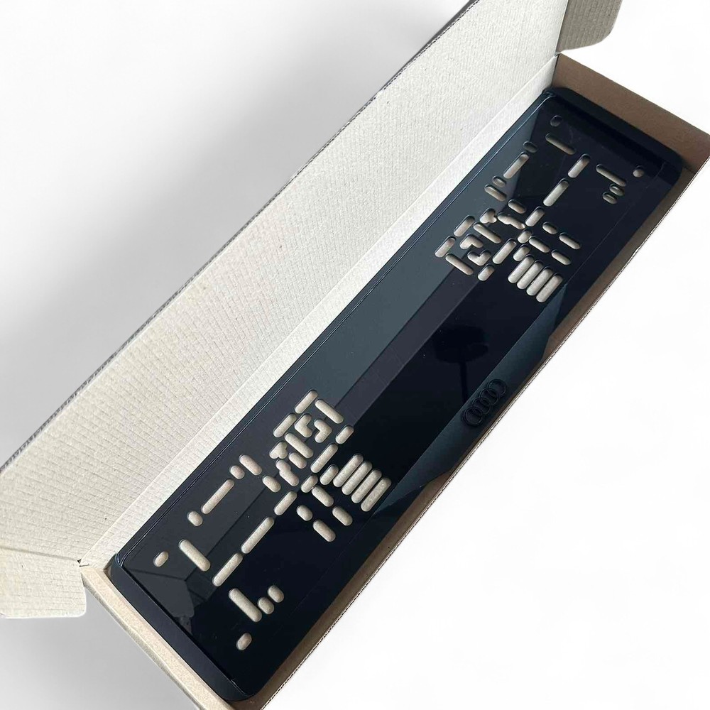 product_image_5