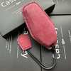 product_image_2