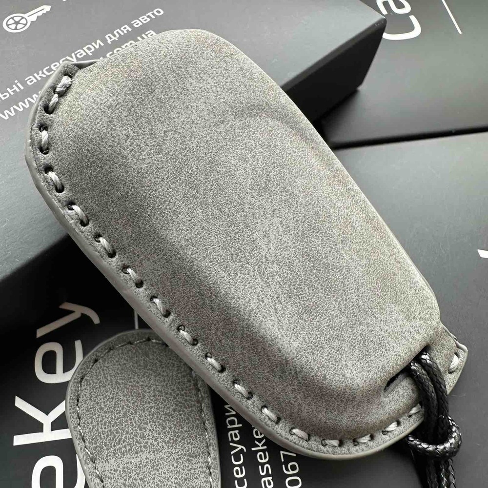 product_image_3