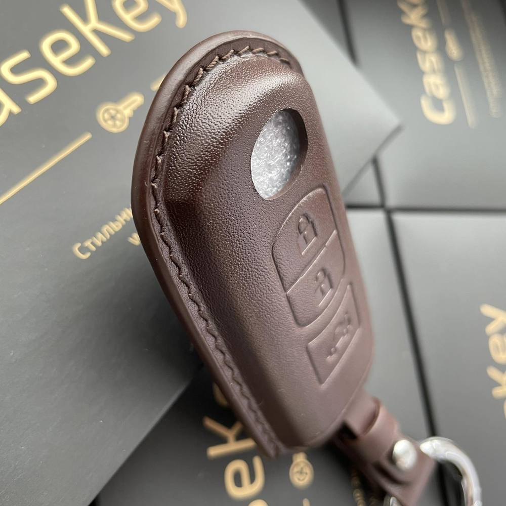 product_image_2