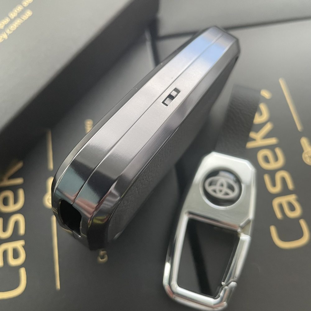 product_image_4