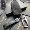 product_image_3