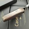 product_image_2