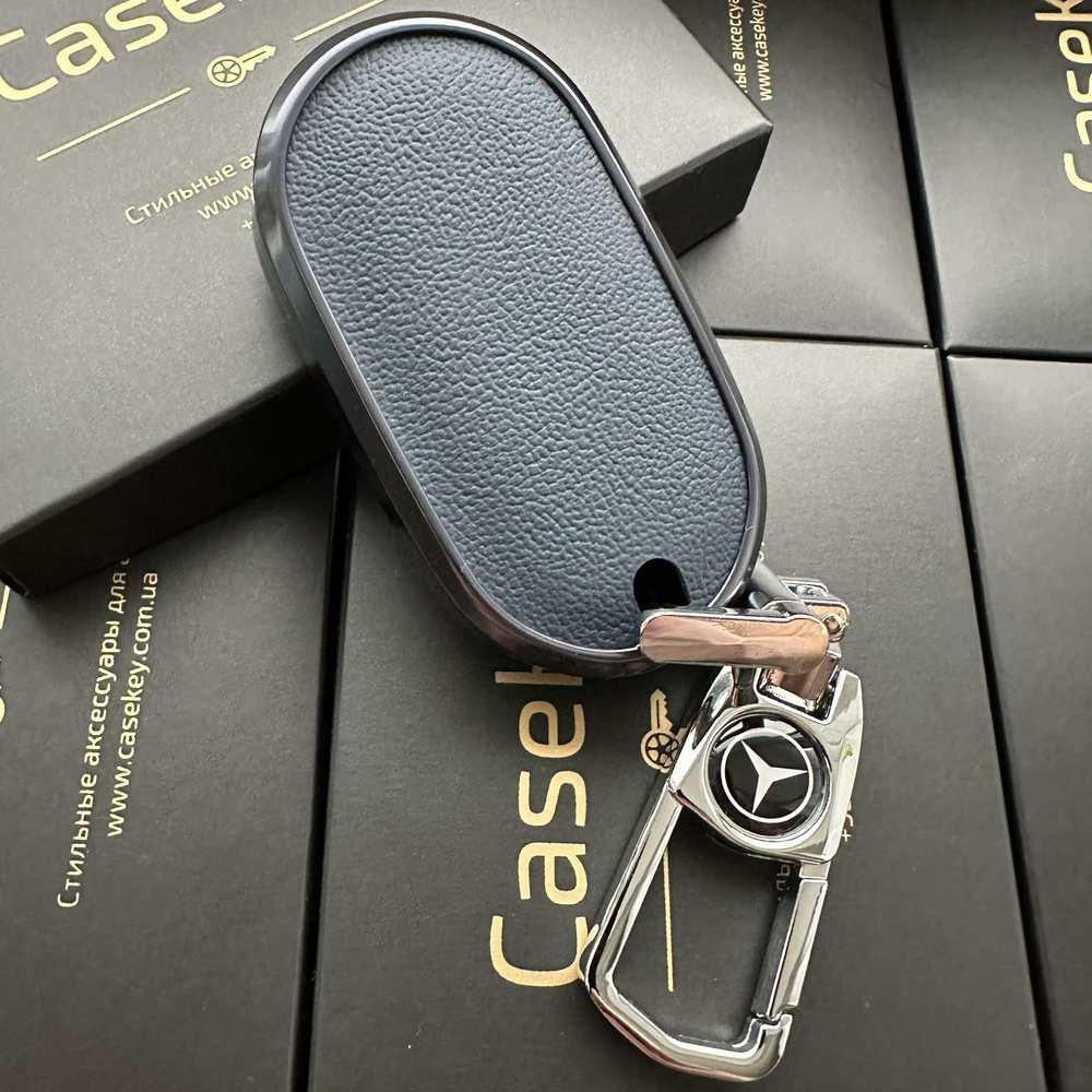 product_image_4