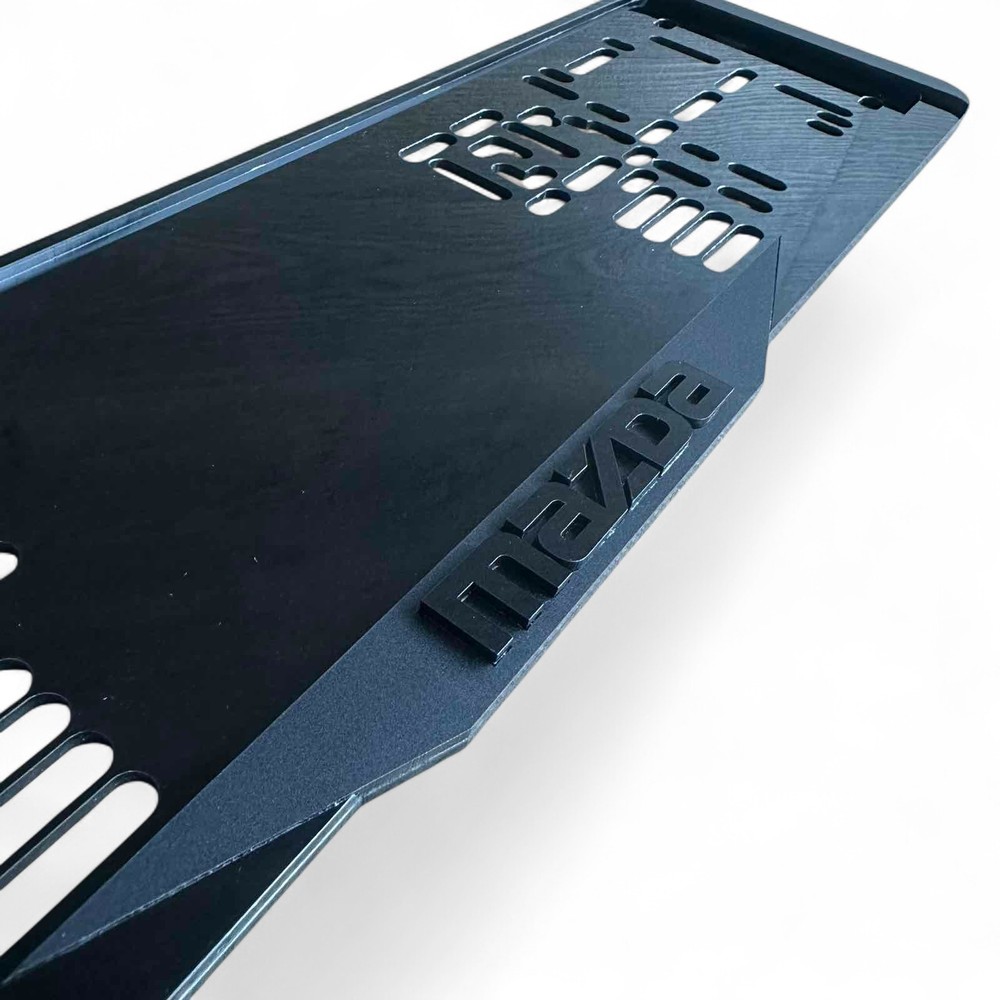 product_image_2