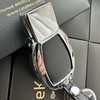 product_image_3