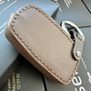 product_image_3