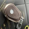 product_image_2
