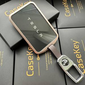 product_image_0