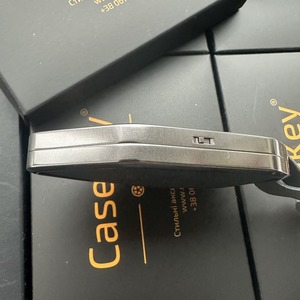 product_image_2