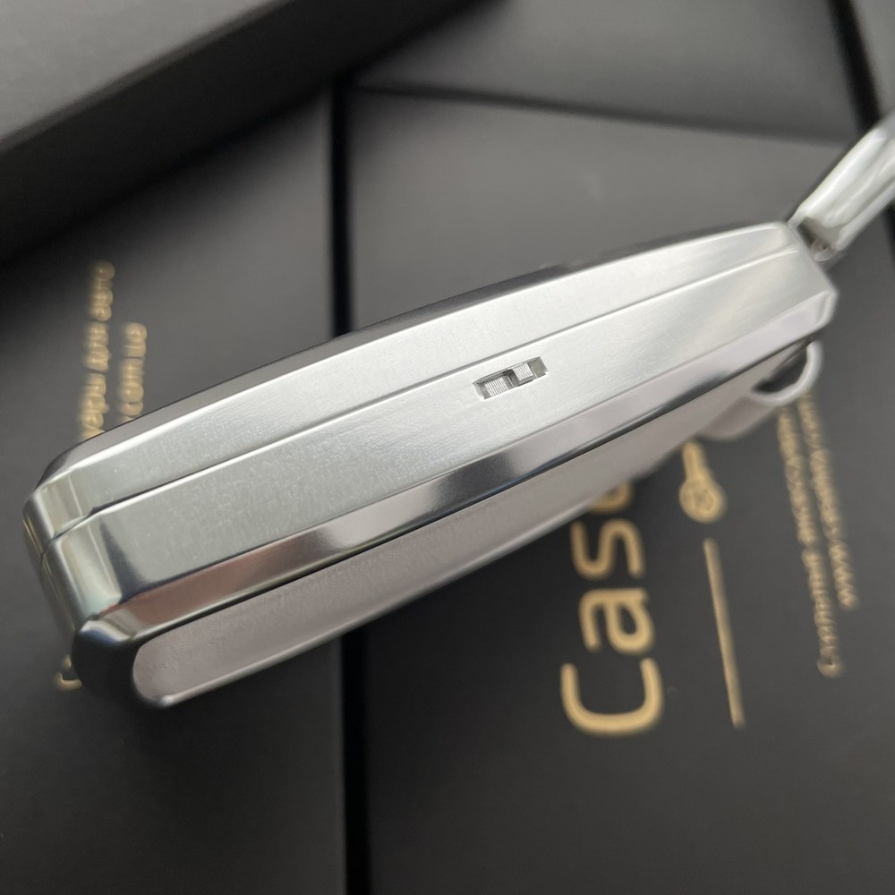 product_image_2