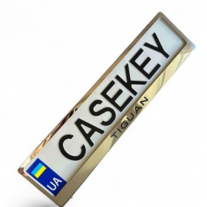 product_image_3