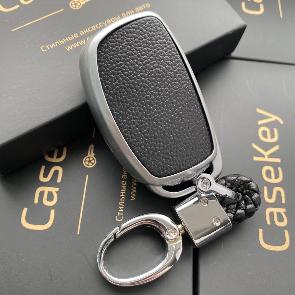 product_image_2