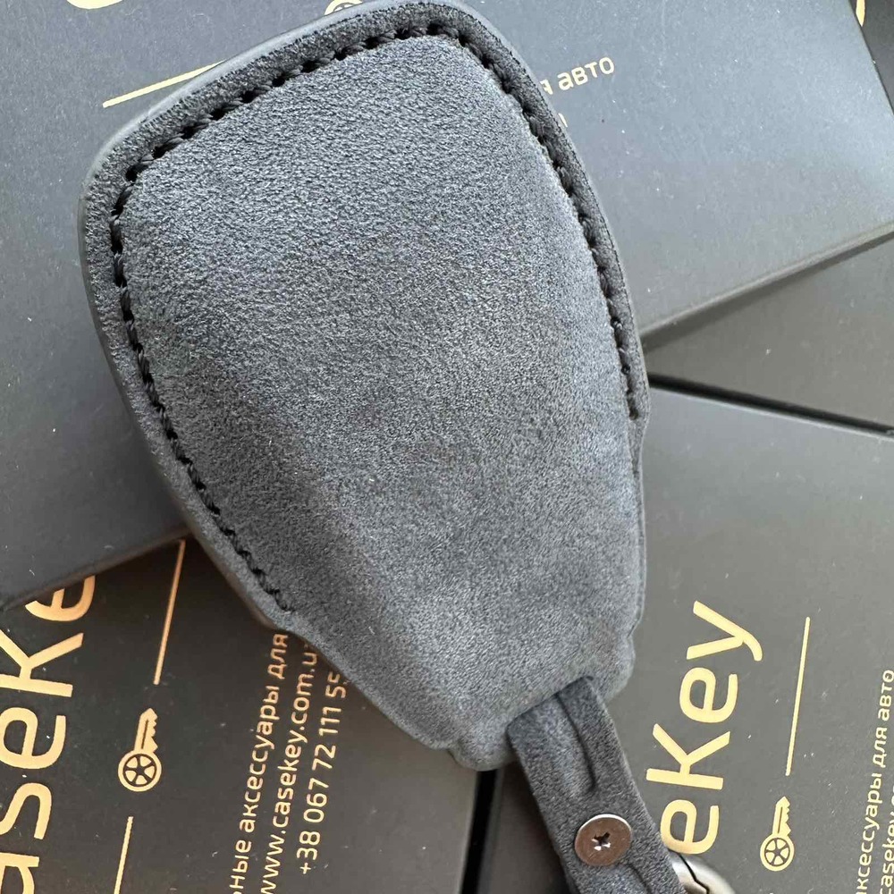 product_image_3