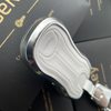 product_image_5