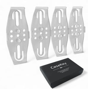 product_image_0