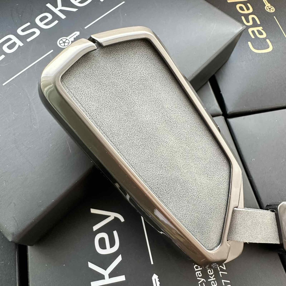 product_image_5
