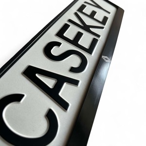 product_image_2