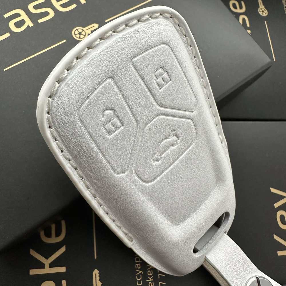 product_image_1
