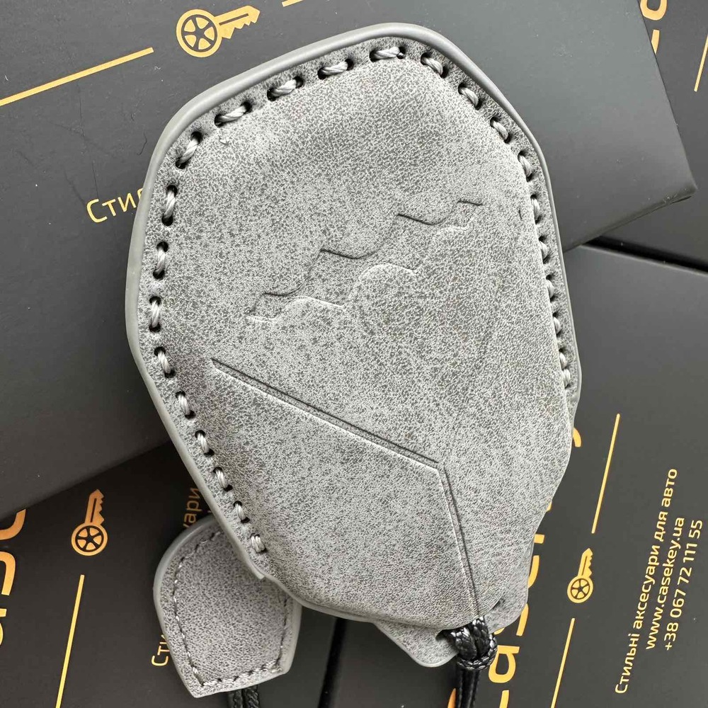 product_image_3