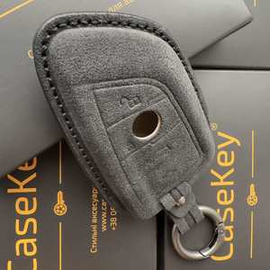 product_image_2