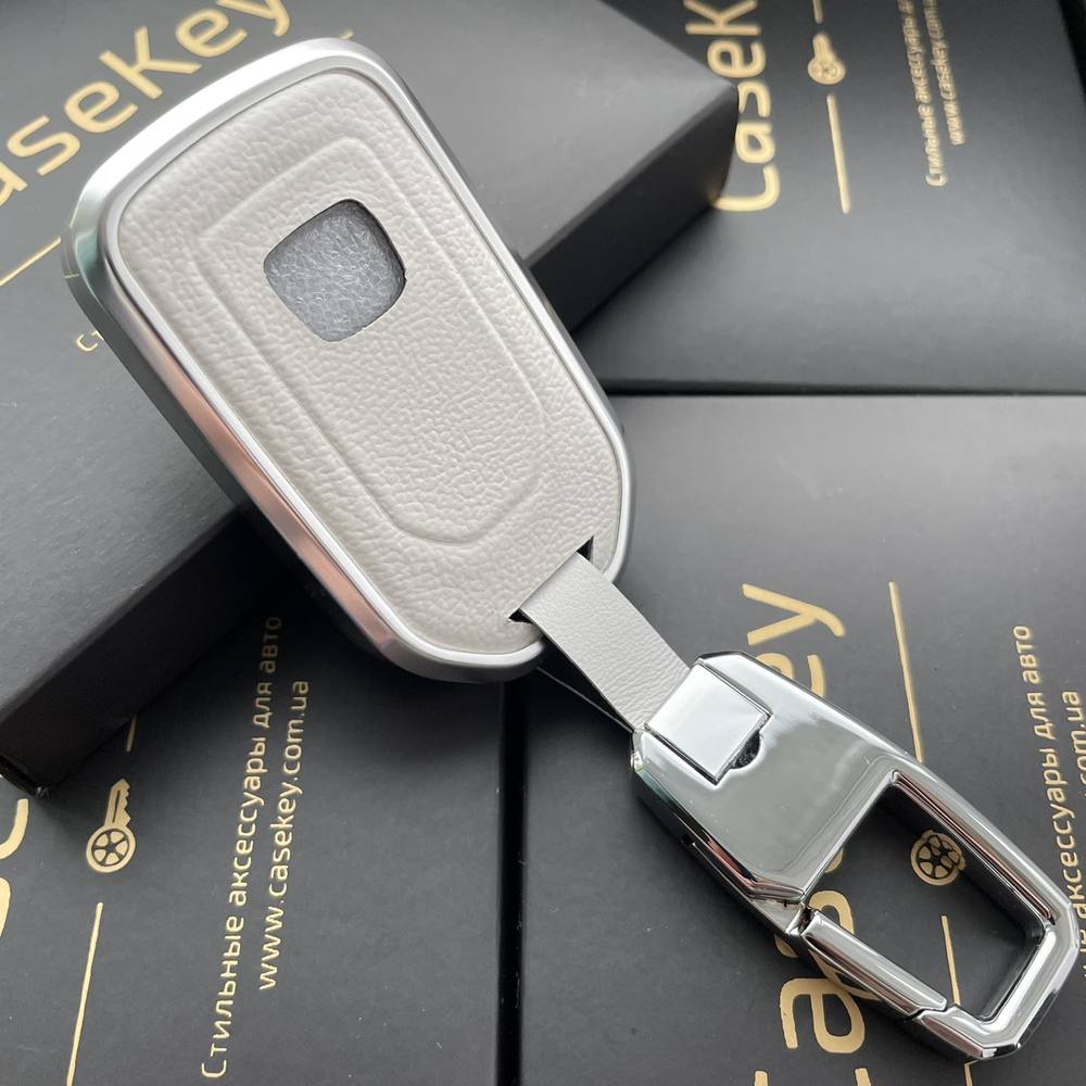 product_image_3