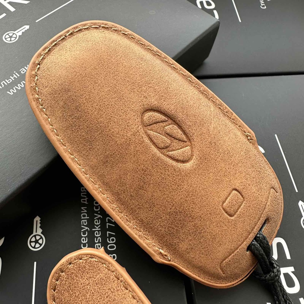 product_image_3